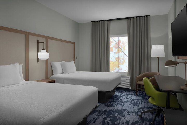 Room 10 of 42