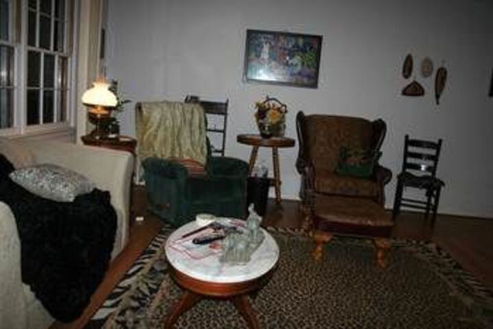 Hotel Interior 15 of 17