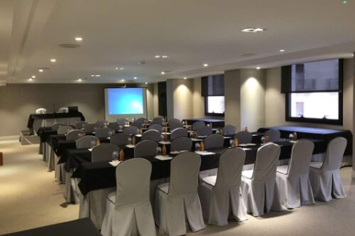 Meeting 114 of 138