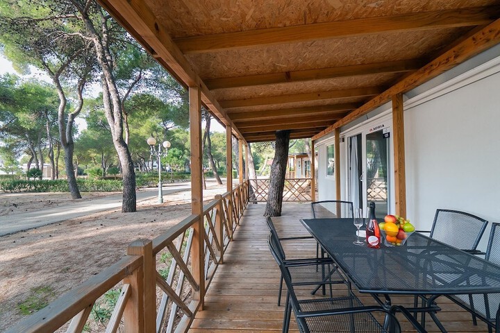 Terrace/Patio 18 of 81