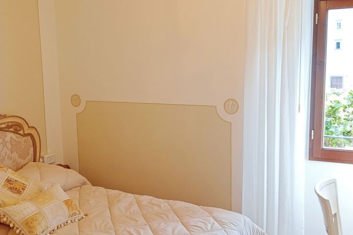Room 20 of 47