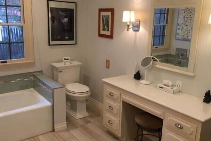 Room 20 of 31