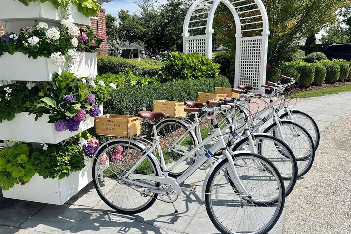 Outdoor Activities 156 of 184