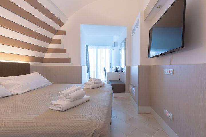 Room 58 of 175