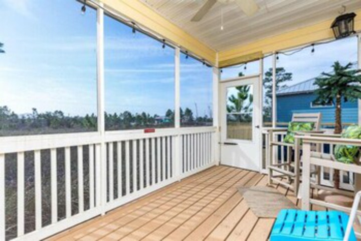 Terrace/Patio 12 of 79