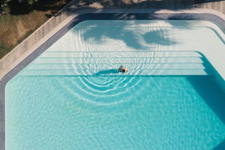 Pool 70 of 133
