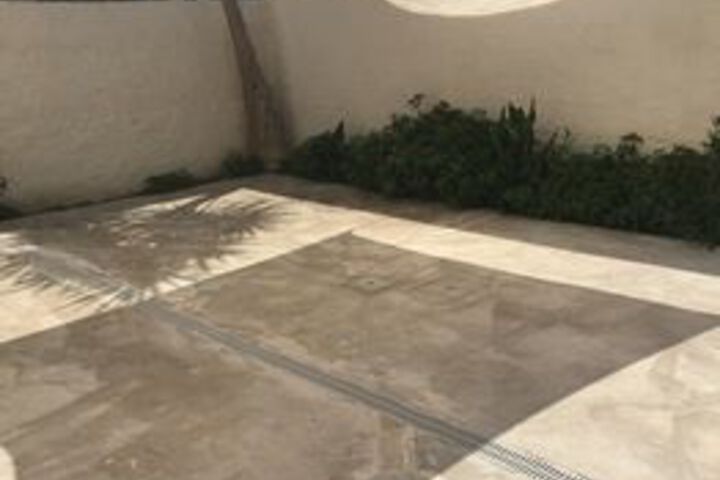 Terrace/Patio 32 of 33
