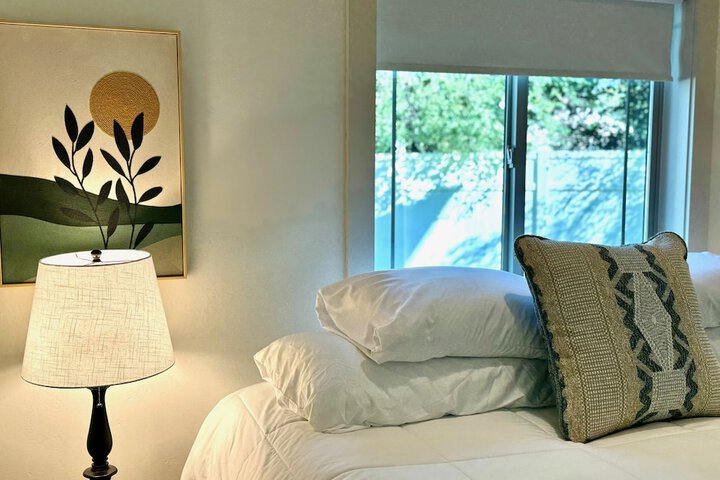 Room 72 of 426