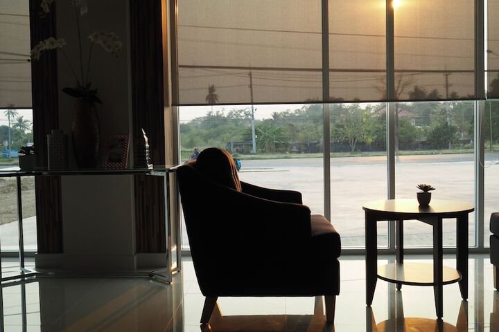 Hotel 2 of 32
