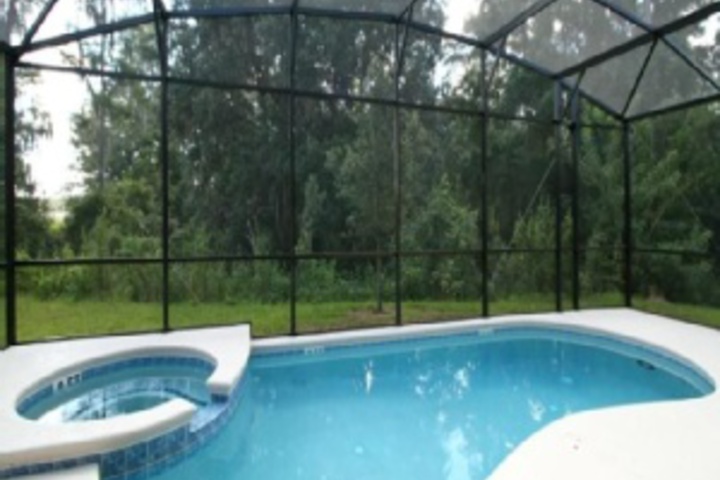 Pool 260 of 299