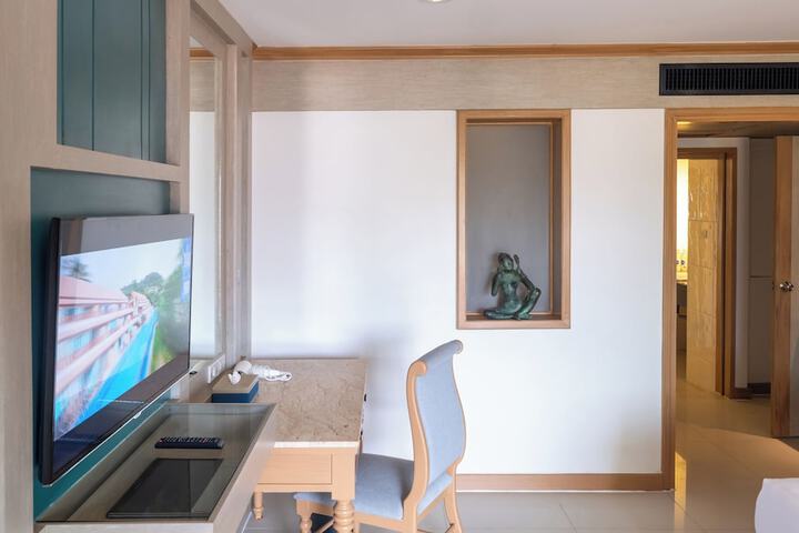 Room 41 of 257