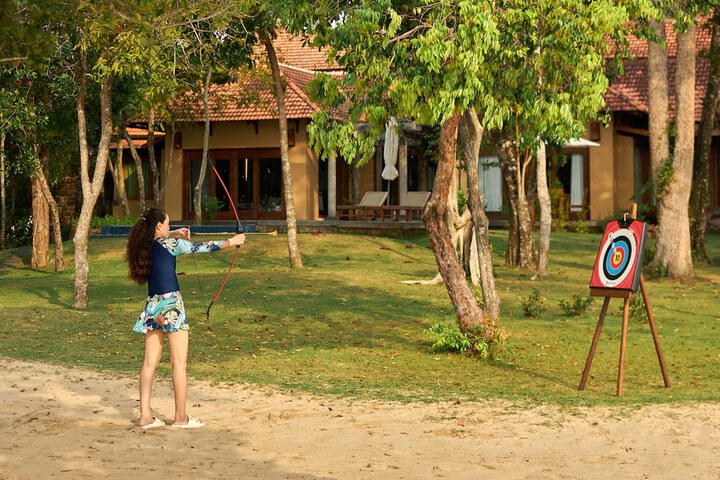 Outdoor Activities 124 of 185
