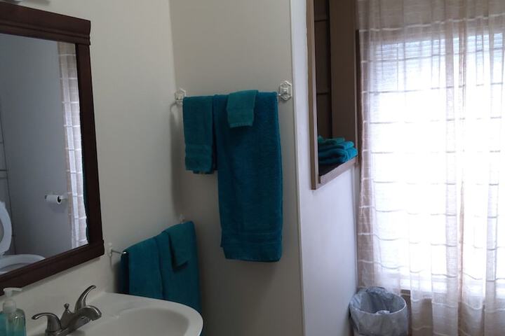 Room 40 of 58