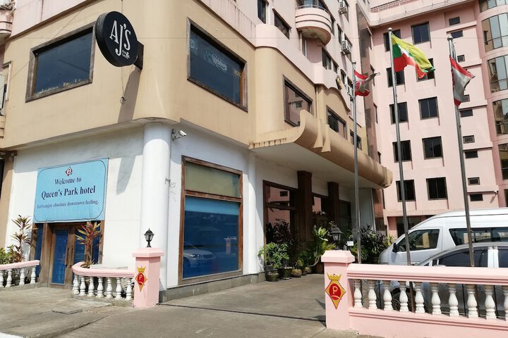Hotel 52 of 72