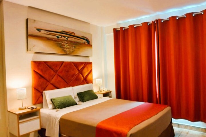 Room 158 of 284