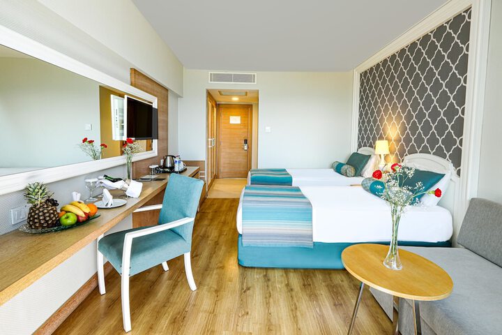 Room 58 of 280