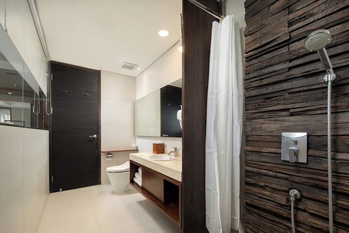 Room 40 of 65