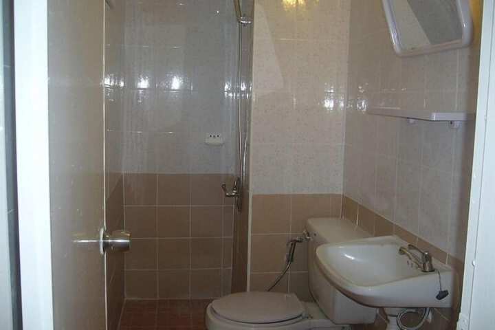 Room 9 of 14