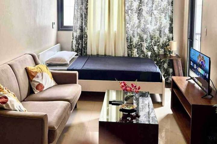 Room 15 of 22