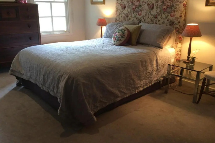 Room 2 of 7