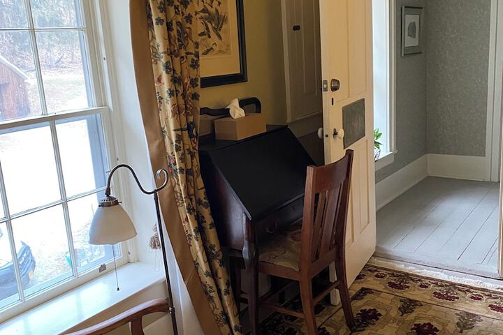 Room 11 of 45