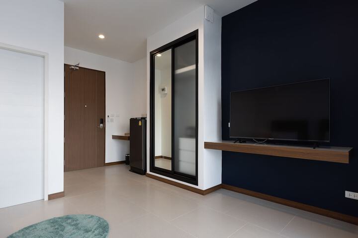 Room 41 of 257