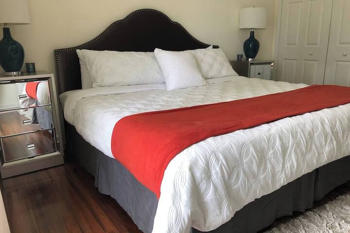Room 8 of 26
