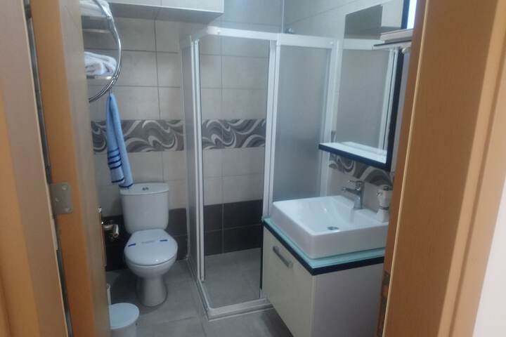 Room 44 of 81