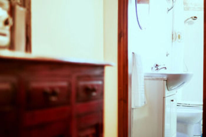 Room 6 of 41