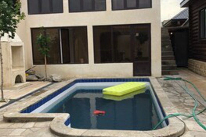 Pool 5 of 16