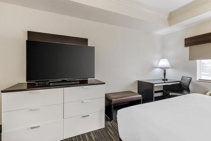 Room 10 of 59