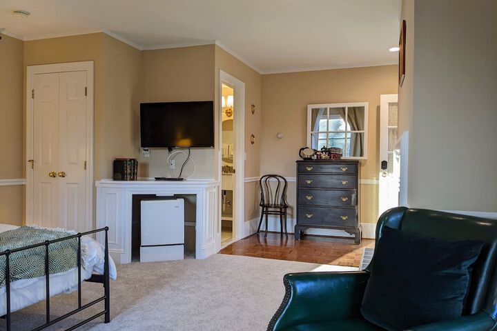 Room 125 of 258