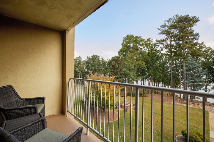 Terrace/Patio 120 of 122