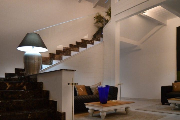 Hotel Interior 54 of 72