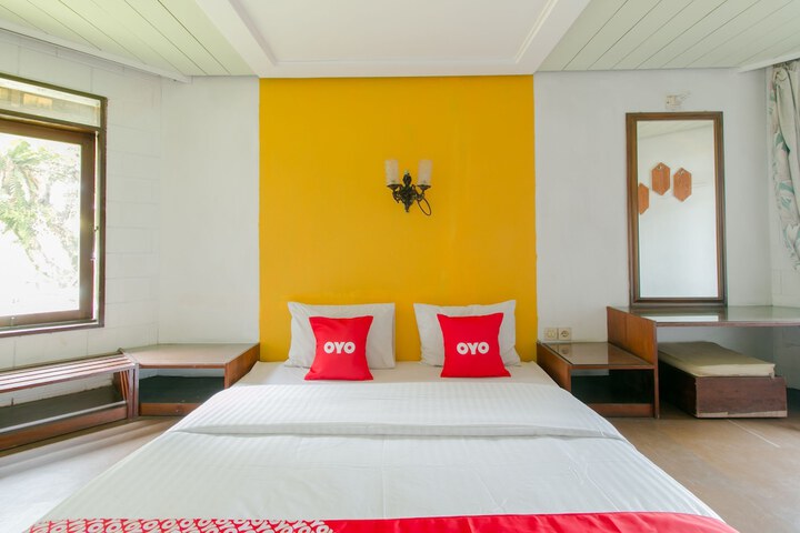 Room 34 of 57