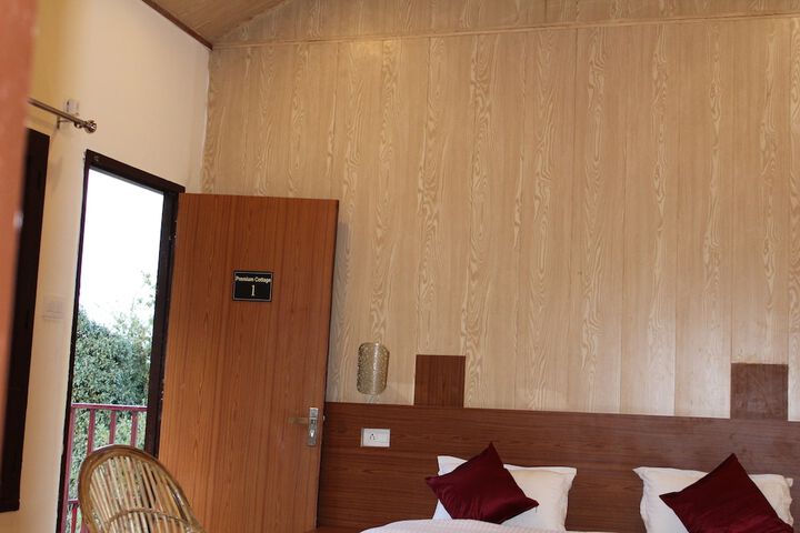 Room 15 of 67