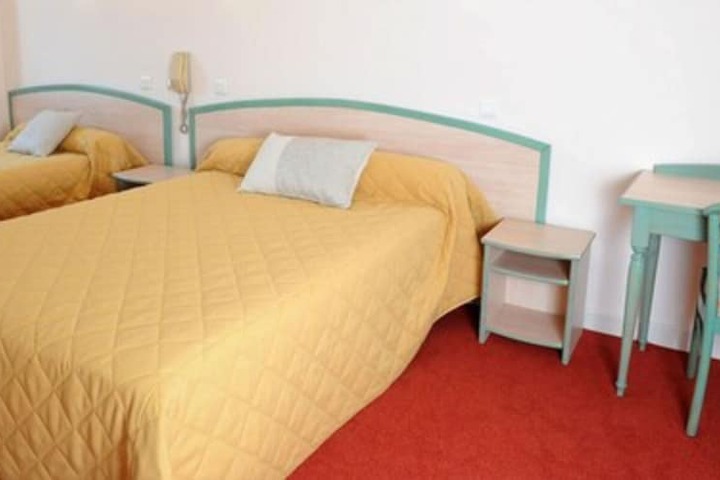 Room 5 of 23