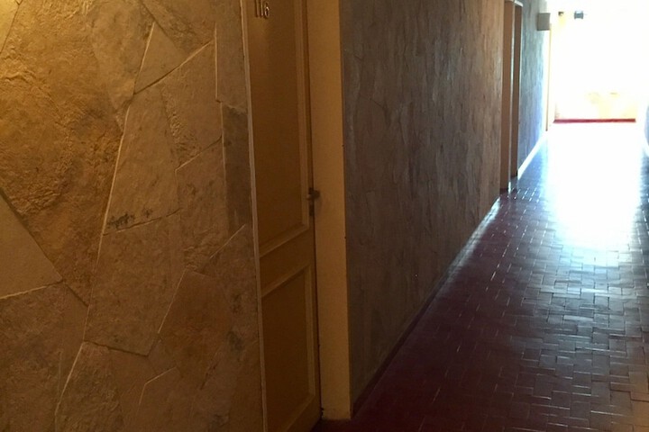 Ballroom/Hall 15 of 22