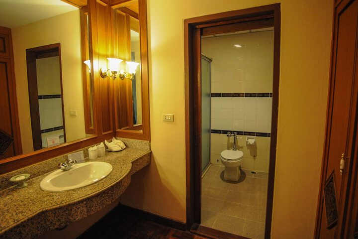 Room 26 of 51