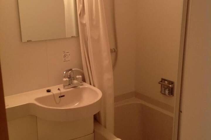 Room 20 of 59