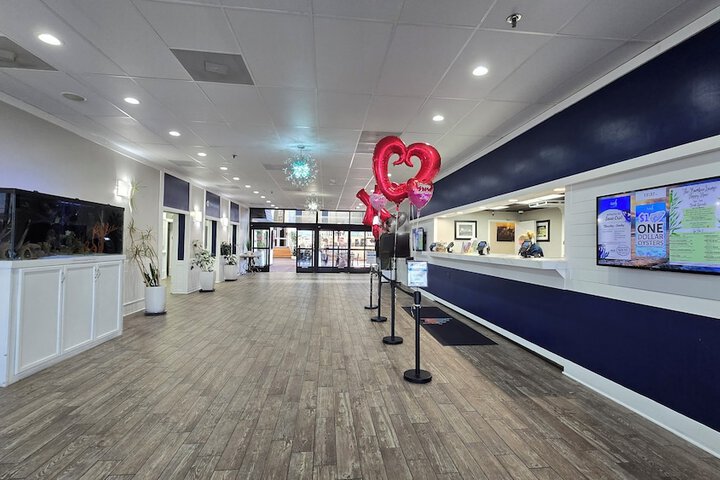 Hotel Interior 2 of 74