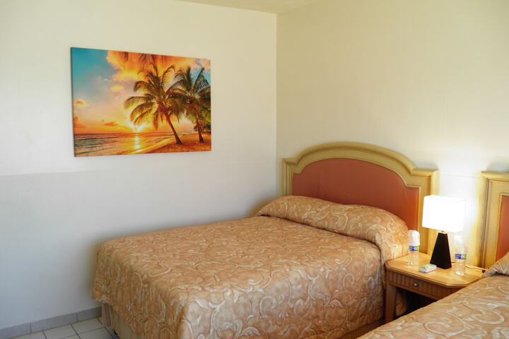 Room 20 of 86