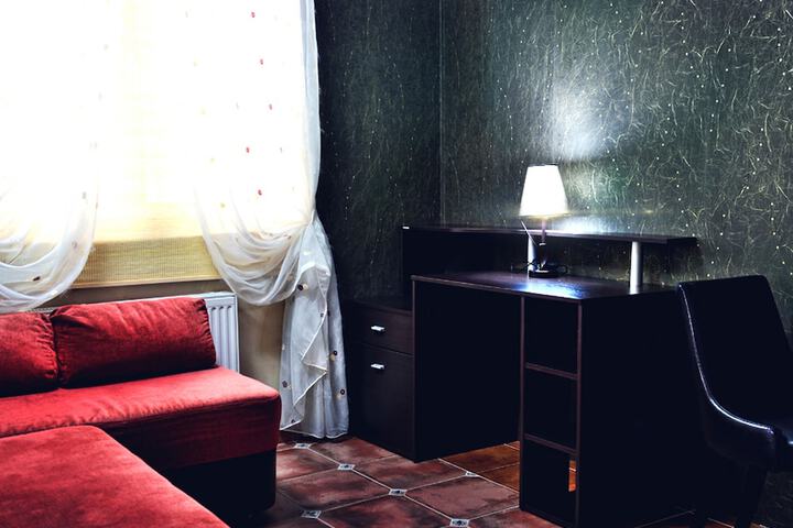 Room 20 of 47