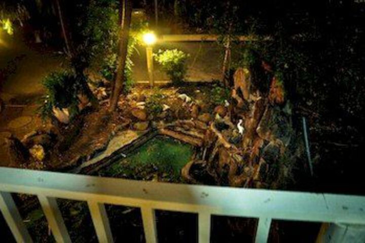 Property Grounds 6 of 6