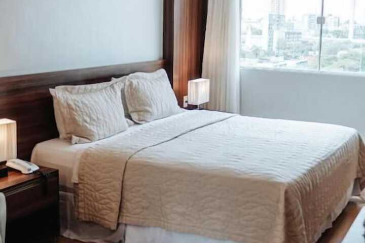 Room 7 of 47