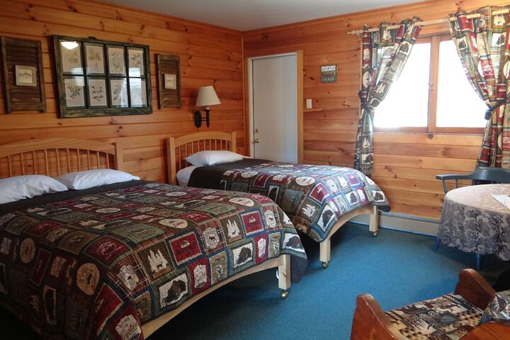 Room 8 of 46
