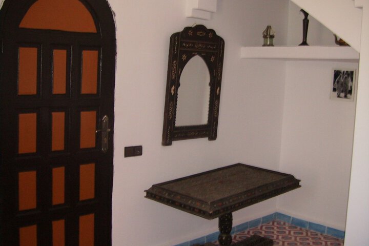 Room 14 of 43