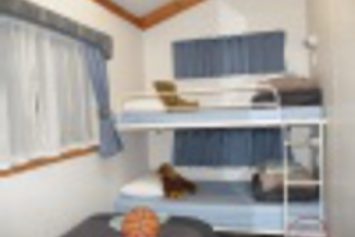 Room 254 of 406