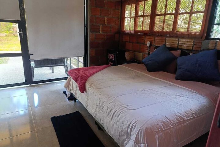 Room 2 of 66