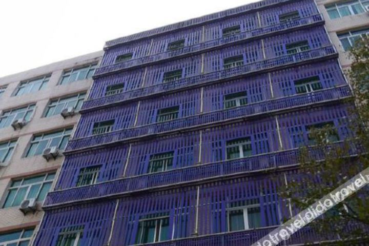 Hotel 4 of 46
